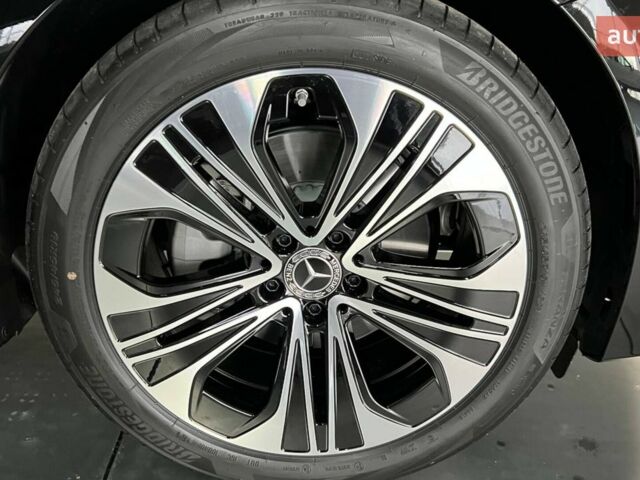 Мерседес Е-Класс, объемом двигателя 1.99 л и пробегом 0 тыс. км за 97612 $, фото 16 на Automoto.ua