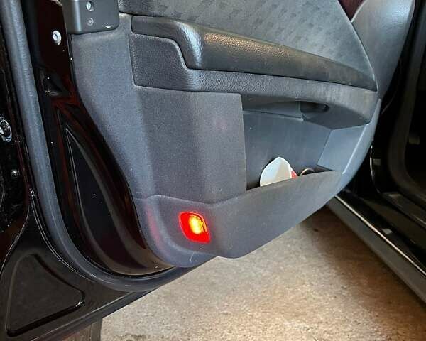 Мерседес Е-Класс, объемом двигателя 1.8 л и пробегом 205 тыс. км за 6350 $, фото 20 на Automoto.ua