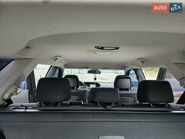 Мерседес Е-Клас, об'ємом двигуна 2.14 л та пробігом 381 тис. км за 11000 $, фото 29 на Automoto.ua