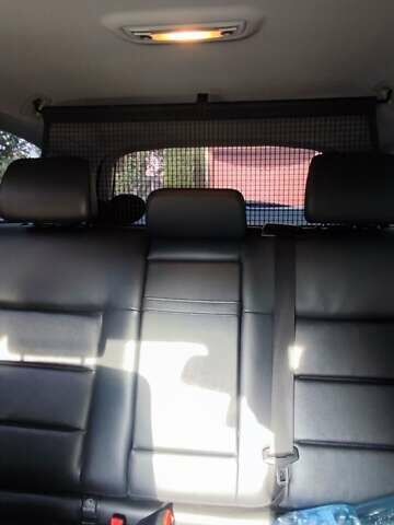 Мерседес Е-Класс, объемом двигателя 2.14 л и пробегом 501 тыс. км за 14000 $, фото 8 на Automoto.ua