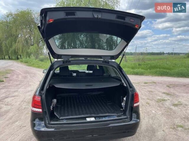 Мерседес Е-Класс, объемом двигателя 2.1 л и пробегом 252 тыс. км за 15800 $, фото 4 на Automoto.ua