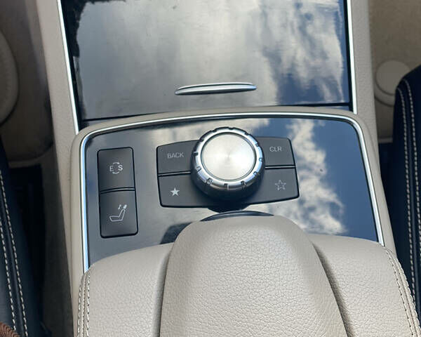 Серый Мерседес Е-Класс, объемом двигателя 3 л и пробегом 85 тыс. км за 21000 $, фото 3 на Automoto.ua