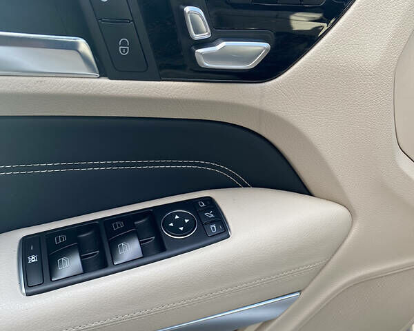 Серый Мерседес Е-Класс, объемом двигателя 3 л и пробегом 85 тыс. км за 21000 $, фото 14 на Automoto.ua