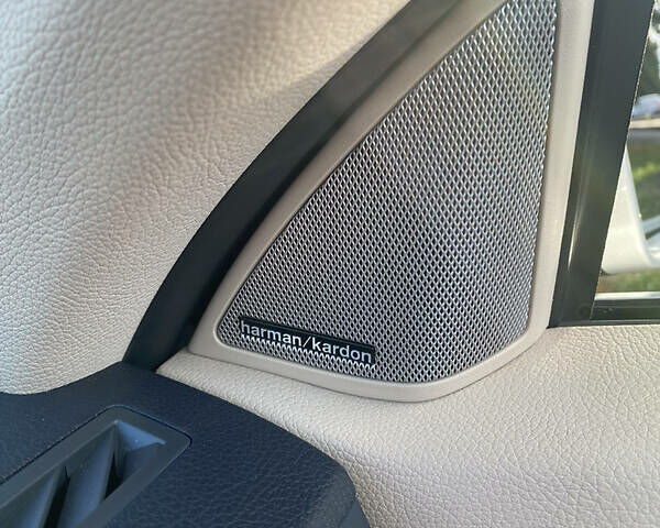 Серый Мерседес Е-Класс, объемом двигателя 3 л и пробегом 85 тыс. км за 21000 $, фото 16 на Automoto.ua