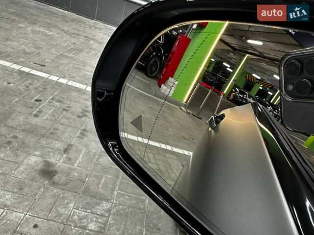 Серый Мерседес Е-Класс, объемом двигателя 3 л и пробегом 50 тыс. км за 37000 $, фото 26 на Automoto.ua