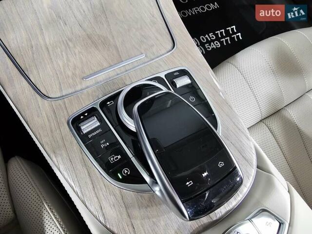 Сірий Мерседес Е-Клас, об'ємом двигуна 3 л та пробігом 26 тис. км за 47777 $, фото 28 на Automoto.ua