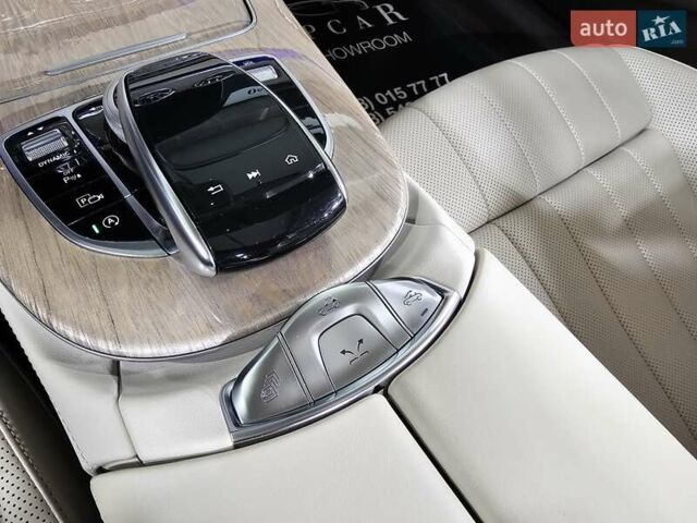 Сірий Мерседес Е-Клас, об'ємом двигуна 3 л та пробігом 26 тис. км за 47777 $, фото 27 на Automoto.ua