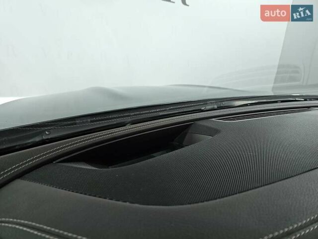 Сірий Мерседес Е-Клас, об'ємом двигуна 3 л та пробігом 26 тис. км за 47777 $, фото 26 на Automoto.ua