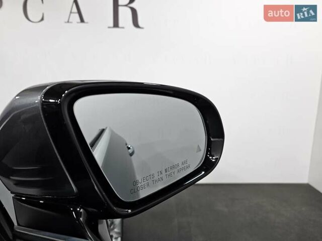 Сірий Мерседес Е-Клас, об'ємом двигуна 3 л та пробігом 26 тис. км за 47777 $, фото 18 на Automoto.ua