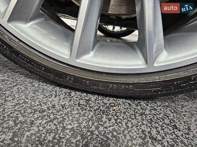 Сірий Мерседес Е-Клас, об'ємом двигуна 3 л та пробігом 26 тис. км за 47777 $, фото 47 на Automoto.ua
