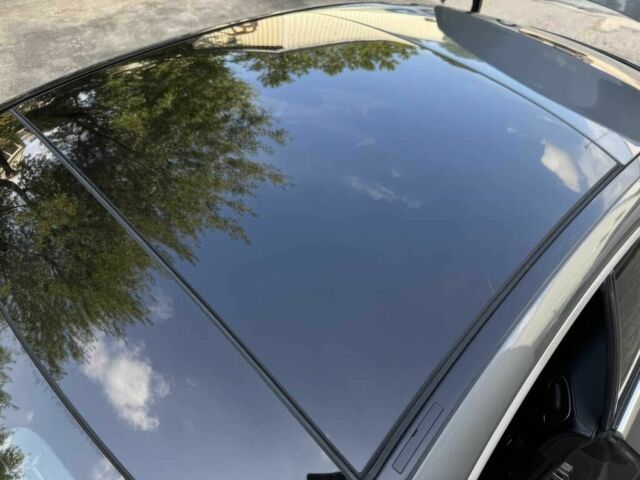 Мерседес Е-Клас 2018 у Івано-Франківську на Automoto.ua Сірий Мерседес Е-Клас, об'ємом двигуна 3 л та пробігом 37 тис. км за 8500 $, фото 12 на Automoto.ua