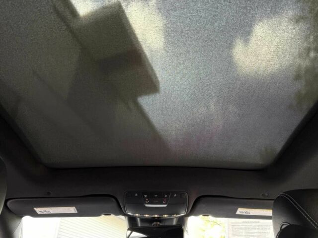 Мерседес Е-Клас 2018 у Івано-Франківську на Automoto.ua Сірий Мерседес Е-Клас, об'ємом двигуна 3 л та пробігом 37 тис. км за 8500 $, фото 9 на Automoto.ua