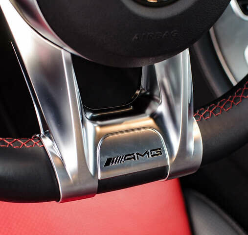 Серый Мерседес Е-Класс, объемом двигателя 3 л и пробегом 90 тыс. км за 39999 $, фото 45 на Automoto.ua