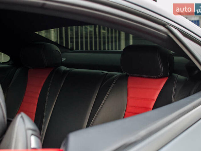 Серый Мерседес Е-Класс, объемом двигателя 3 л и пробегом 90 тыс. км за 39999 $, фото 36 на Automoto.ua