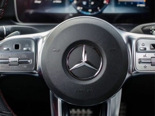 Сірий Мерседес Е-Клас, об'ємом двигуна 3 л та пробігом 89 тис. км за 42000 $, фото 5 на Automoto.ua