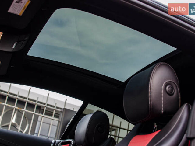 Серый Мерседес Е-Класс, объемом двигателя 3 л и пробегом 90 тыс. км за 39999 $, фото 32 на Automoto.ua