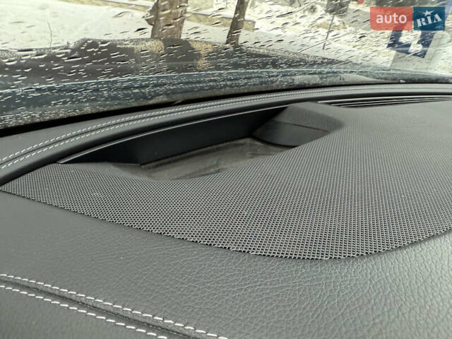 Сірий Мерседес Е-Клас, об'ємом двигуна 3 л та пробігом 98 тис. км за 39900 $, фото 22 на Automoto.ua