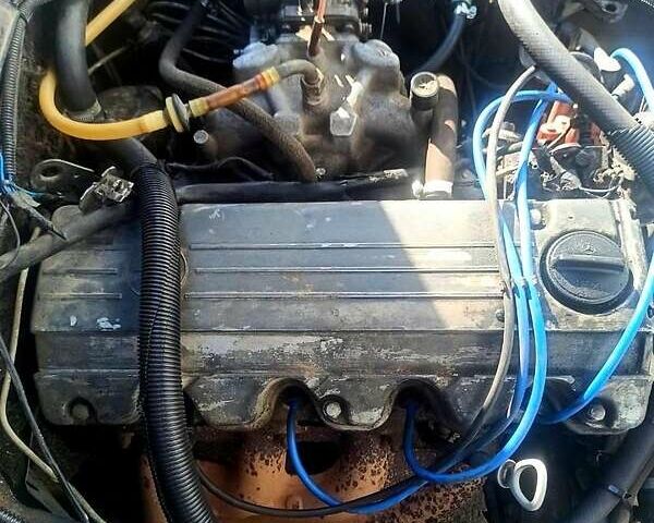 Сірий Мерседес Е-Клас, об'ємом двигуна 2.3 л та пробігом 560 тис. км за 2500 $, фото 11 на Automoto.ua