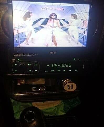 Сірий Мерседес Е-Клас, об'ємом двигуна 2.3 л та пробігом 560 тис. км за 2500 $, фото 10 на Automoto.ua