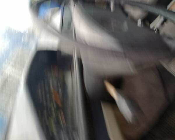 Мерседес Е-Класс 1988 в Борисполе на Automoto.ua Серый Мерседес Е-Класс, объемом двигателя 2.3 л и пробегом 270 тыс. км за 2500 $, фото 11 на Automoto.ua