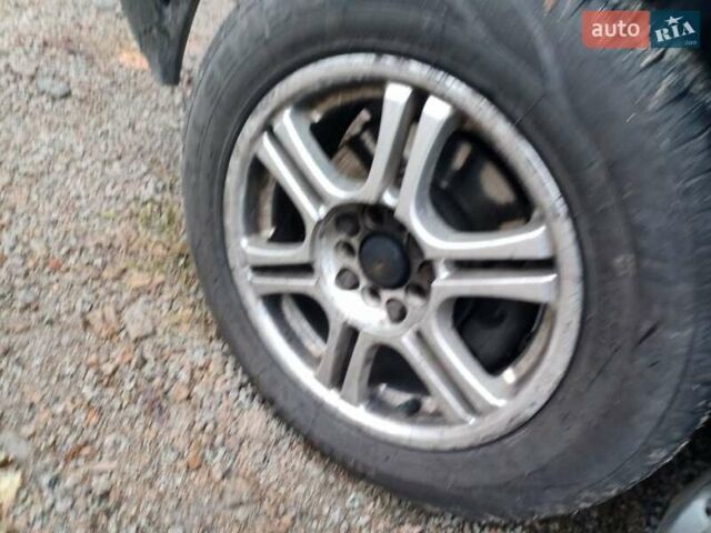 Мерседес Е-Класс 1988 в Борисполе на Automoto.ua Серый Мерседес Е-Класс, объемом двигателя 2.3 л и пробегом 270 тыс. км за 2500 $, фото 49 на Automoto.ua