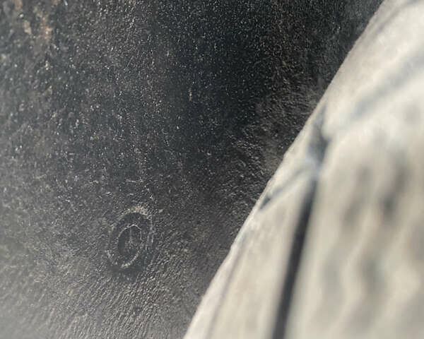 Сірий Мерседес Е-Клас, об'ємом двигуна 3 л та пробігом 407 тис. км за 4000 $, фото 6 на Automoto.ua