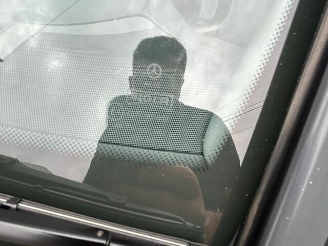 Сірий Мерседес Е-Клас, об'ємом двигуна 3 л та пробігом 185 тис. км за 12500 $, фото 23 на Automoto.ua