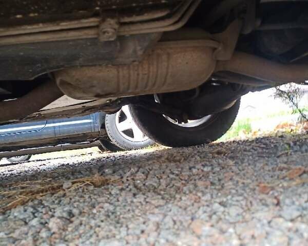 Мерседес Е-Класс 1988 в Борисполе на Automoto.ua Серый Мерседес Е-Класс, объемом двигателя 2.3 л и пробегом 270 тыс. км за 2500 $, фото 51 на Automoto.ua