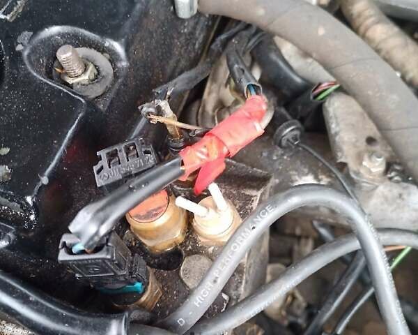 Мерседес Е-Класс 1988 в Борисполе на Automoto.ua Серый Мерседес Е-Класс, объемом двигателя 2.3 л и пробегом 270 тыс. км за 2500 $, фото 48 на Automoto.ua