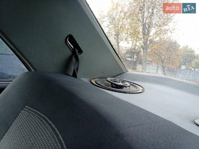 Мерседес Е-Класс 1988 в Борисполе на Automoto.ua Серый Мерседес Е-Класс, объемом двигателя 2.3 л и пробегом 270 тыс. км за 2500 $, фото 1 на Automoto.ua