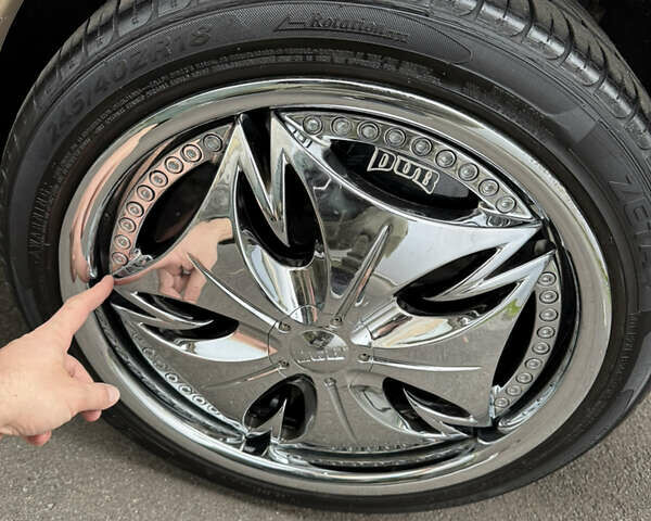 Серый Мерседес Е-Класс, объемом двигателя 2.3 л и пробегом 400 тыс. км за 4999 $, фото 18 на Automoto.ua