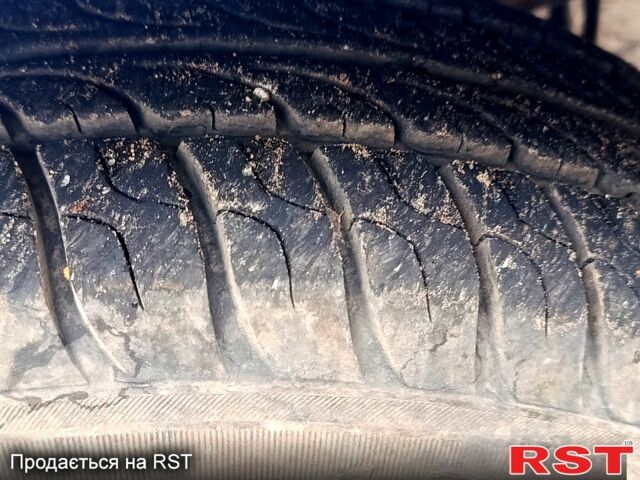 Серый Мерседес Е-Класс, объемом двигателя 2.3 л и пробегом 0 тыс. км за 1950 $, фото 10 на Automoto.ua