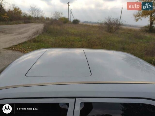 Мерседес Е-Класс 1991 в Каменце-Подольском на Automoto.ua Серый Мерседес Е-Класс, объемом двигателя 2.3 л и пробегом 290 тыс. км за 2750 $, фото 14 на Automoto.ua