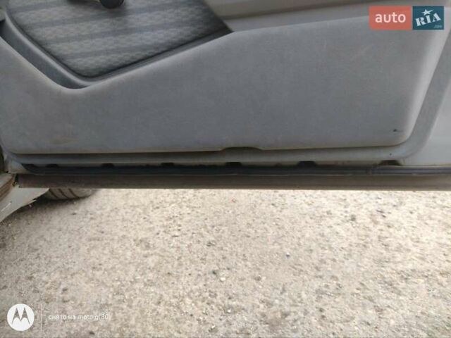 Мерседес Е-Класс 1991 в Каменце-Подольском на Automoto.ua Серый Мерседес Е-Класс, объемом двигателя 2.3 л и пробегом 290 тыс. км за 2750 $, фото 20 на Automoto.ua