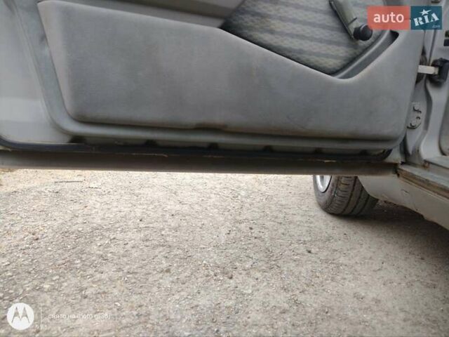 Мерседес Е-Класс 1991 в Каменце-Подольском на Automoto.ua Серый Мерседес Е-Класс, объемом двигателя 2.3 л и пробегом 290 тыс. км за 2750 $, фото 23 на Automoto.ua