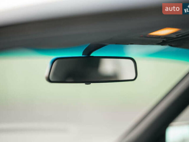 Сірий Мерседес Е-Клас, об'ємом двигуна 2.8 л та пробігом 126 тис. км за 25000 $, фото 30 на Automoto.ua