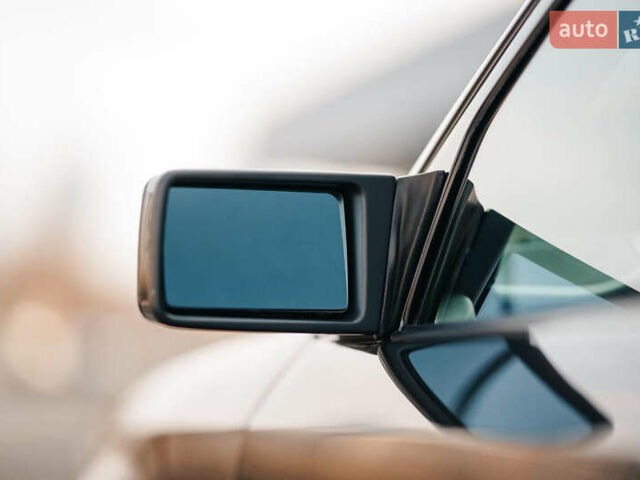 Сірий Мерседес Е-Клас, об'ємом двигуна 2.8 л та пробігом 126 тис. км за 25000 $, фото 50 на Automoto.ua