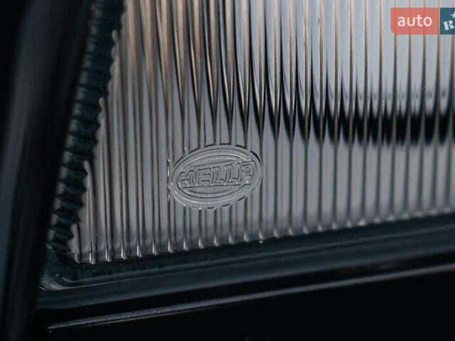 Сірий Мерседес Е-Клас, об'ємом двигуна 2.8 л та пробігом 126 тис. км за 25000 $, фото 21 на Automoto.ua