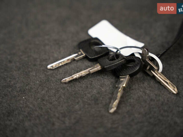 Сірий Мерседес Е-Клас, об'ємом двигуна 2.8 л та пробігом 126 тис. км за 25000 $, фото 53 на Automoto.ua