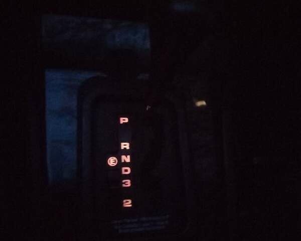 Серый Мерседес Е-Класс, объемом двигателя 3.2 л и пробегом 469 тыс. км за 6800 $, фото 17 на Automoto.ua