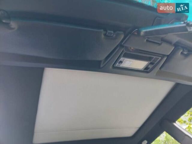 Серый Мерседес Е-Класс, объемом двигателя 2.5 л и пробегом 362 тыс. км за 8200 $, фото 1 на Automoto.ua