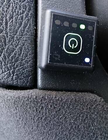 Серый Мерседес Е-Класс, объемом двигателя 2 л и пробегом 344 тыс. км за 3300 $, фото 46 на Automoto.ua