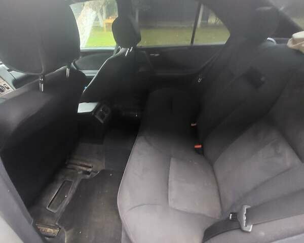 Сірий Мерседес Е-Клас, об'ємом двигуна 3 л та пробігом 413 тис. км за 2500 $, фото 2 на Automoto.ua