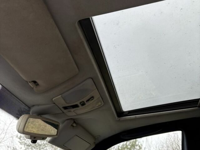 Серый Мерседес Е-Класс, объемом двигателя 2 л и пробегом 329 тыс. км за 1550 $, фото 6 на Automoto.ua