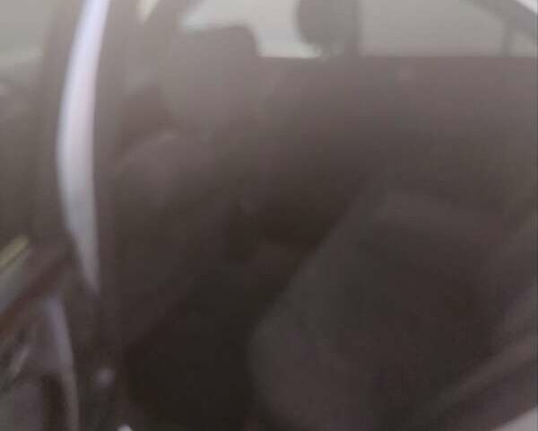 Сірий Мерседес Е-Клас, об'ємом двигуна 2.2 л та пробігом 400 тис. км за 4650 $, фото 14 на Automoto.ua