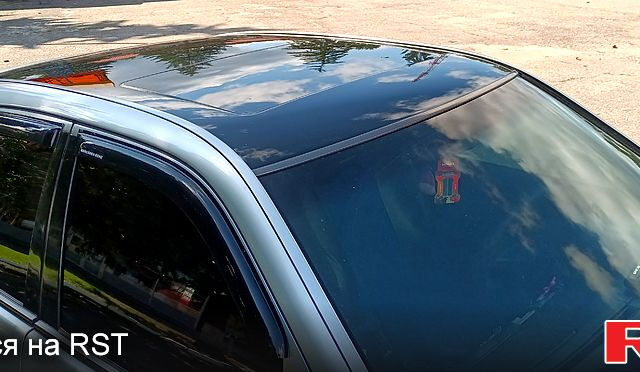 Сірий Мерседес Е-Клас, об'ємом двигуна 2.8 л та пробігом 226 тис. км за 4300 $, фото 2 на Automoto.ua