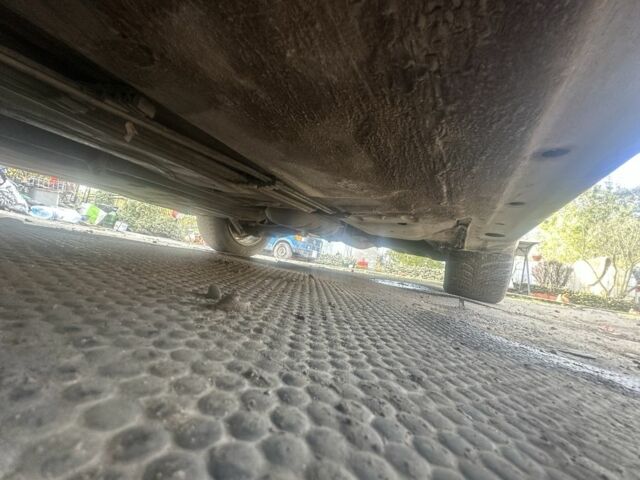 Серый Мерседес Е-Класс, объемом двигателя 2 л и пробегом 3 тыс. км за 2500 $, фото 5 на Automoto.ua