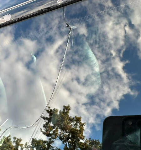 Сірий Мерседес Е-Клас, об'ємом двигуна 3 л та пробігом 382 тис. км за 5000 $, фото 32 на Automoto.ua