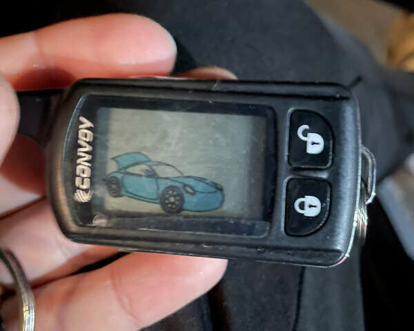 Мерседес Е-Класс 1999 в Одессе на Automoto.ua Серый Мерседес Е-Класс, объемом двигателя 3.2 л и пробегом 430 тыс. км за 3200 $, фото 19 на Automoto.ua