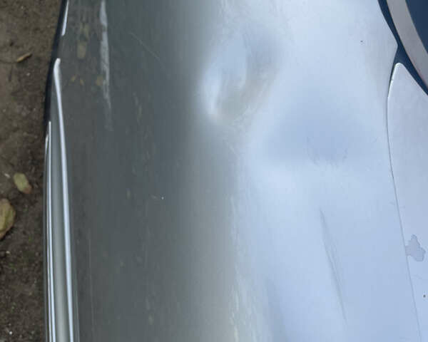 Мерседес Е-Класс 1999 в Одессе на Automoto.ua Серый Мерседес Е-Класс, объемом двигателя 3.2 л и пробегом 430 тыс. км за 3200 $, фото 17 на Automoto.ua